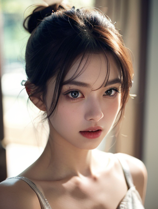体育经济的含义与内涵
